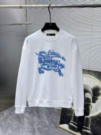 Picture of Burberry Sweatshirt _SKUBurberryM-5XLkdtr0630930